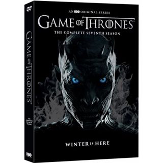 Game Of Thrones - Season 7